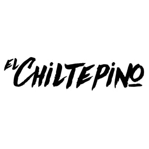 Carne Seca El Chiltepino